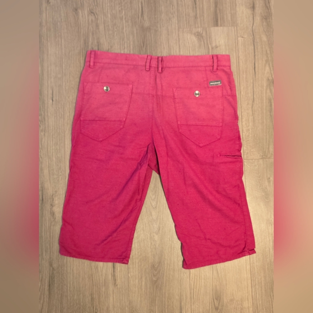 Hugo Boss Shorts - Picture 6 of 6